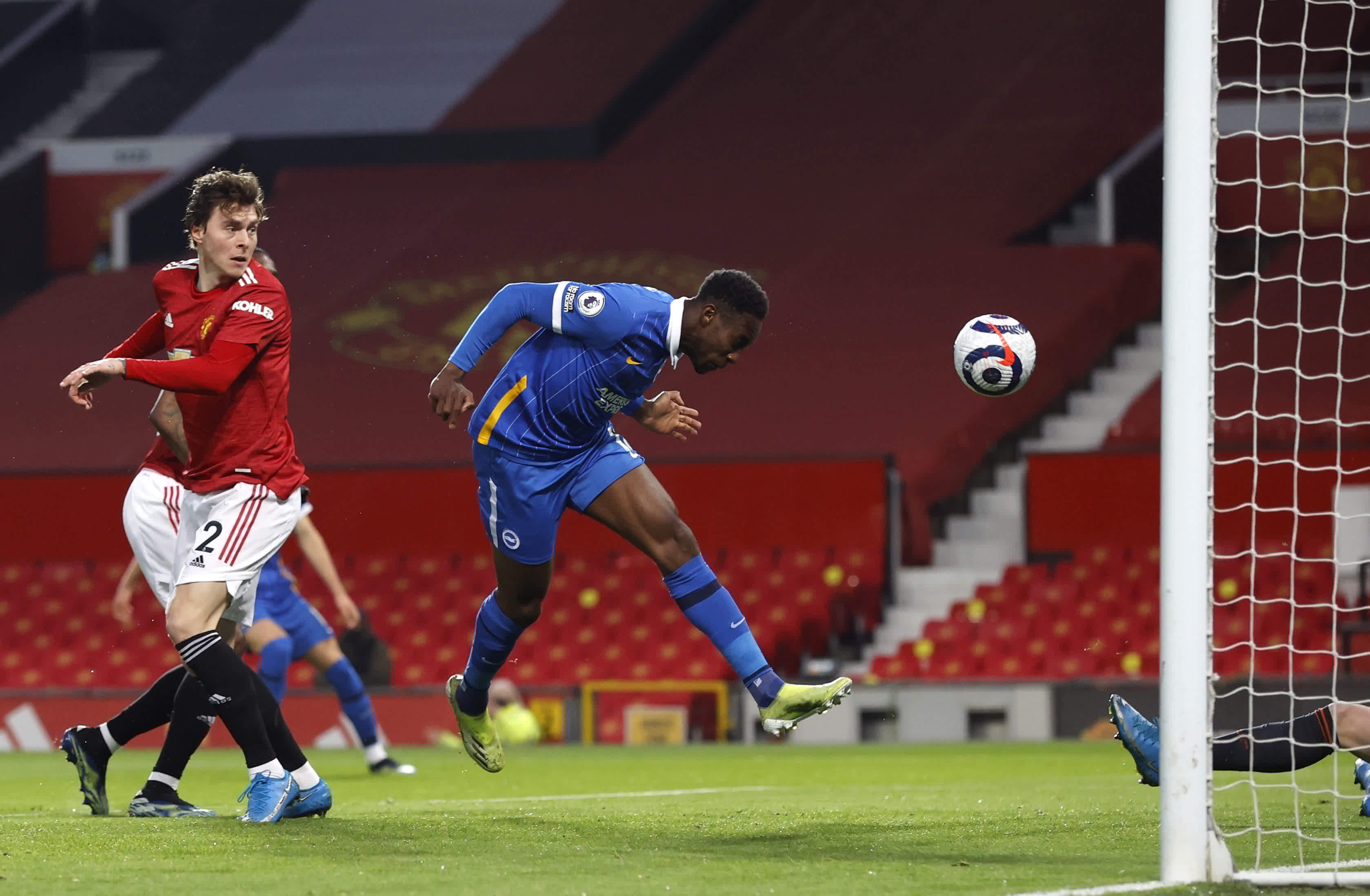 诚实守信，合作长久